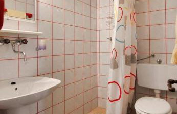 Amphora Deluxe - Foto 57