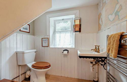 2 Bed in Lochranza 77882 - Photo 14