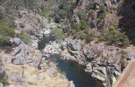 Solar Guesthouse Olival da Vinha - Photo 21