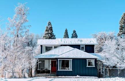 4 Elements House:Central, Views-Every Rm, AC, Pets - Foto 2