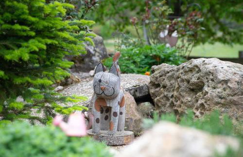 Ennerla Hof - Foto 36