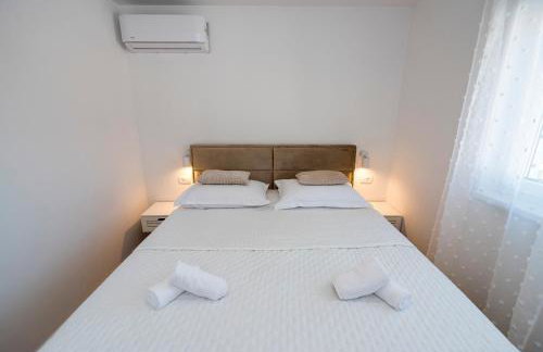 Luxury apartments Nicole - Foto 12