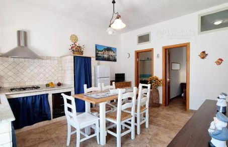 Casa Funnuvojere by LoveSud - Photo 48