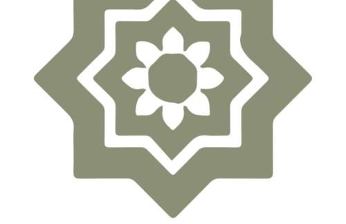 La Almunia de la Alpujarra - Foto 11