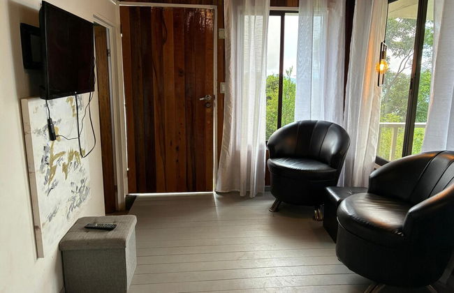 Colinas Tinamastes - Foto 28