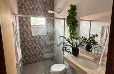 Apartamento tecnoshow - Foto 8