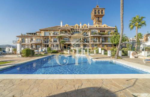 CYV - Sunny Mountainview Retreat - Photo 8