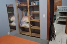 Casa aconchegante com piscina em Nova Tramandai, até 6 hospédes, não aceitamos pets - Foto 23