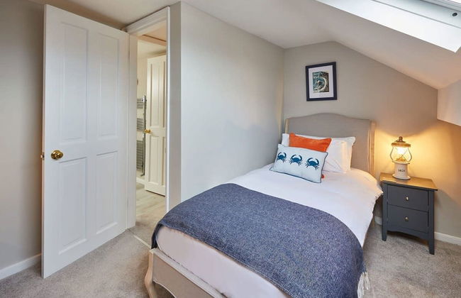 Host & Stay - Ebb Tide - Foto 65