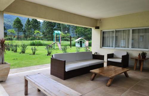 Loft com Praia e Lazer - Foto 17