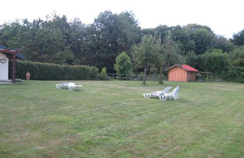 Lake Orta view villa - Foto 12