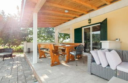 Villa Legacy - Foto 44