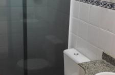 Casa Cabo Frio - Ogiva - Foto 37