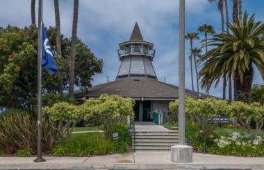 Waterfront 104 - Foto 11