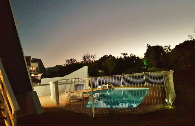 Beach you to it - Sedgefield - Foto 16