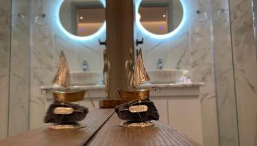 Aegean Breeze: Kardamena Apart. - Foto 3