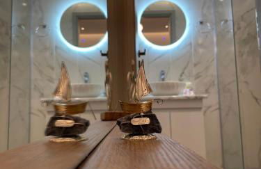 Aegean Breeze: Kardamena Apart. - Foto 3