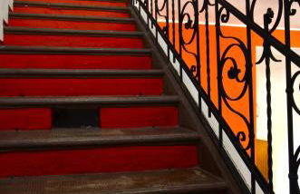 Casa Biglino - appartamenti - Foto 14