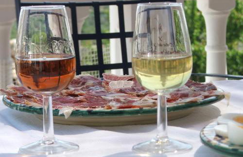 Holiday Home Nina Celi by Interhome - Foto 44