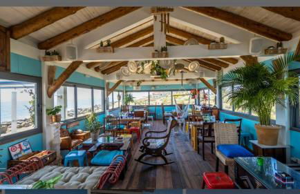 ISLA CANELA PLAYA Y GOLF, 1ª Línea de playa - Foto 46