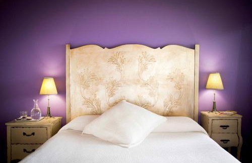 La Casa de la Abuela Milagros - Photo 61