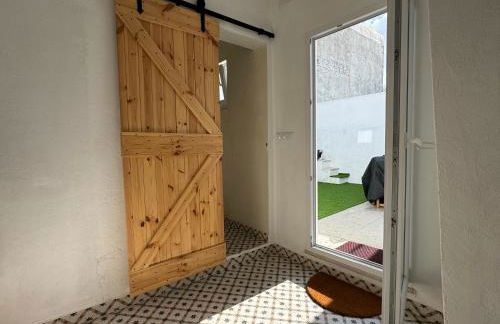 Casa Azul Barbacena - Foto 25