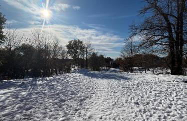 Case Monte Arso -Etna sud est- - Foto 22