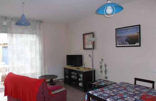 villa Cotriade - Foto 16