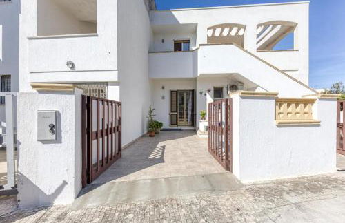 Trilocale Meliso - Foto 7