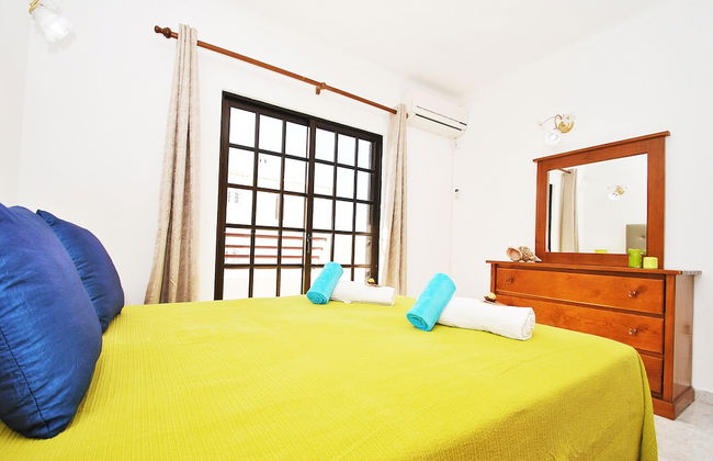 Villa Ibiza - Foto 12