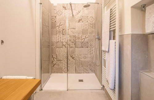 Bossema Luxury Countryhouse - Foto 28