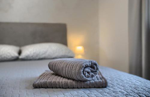 Luksuzni Apartmani Asi s bazenom - Foto 41