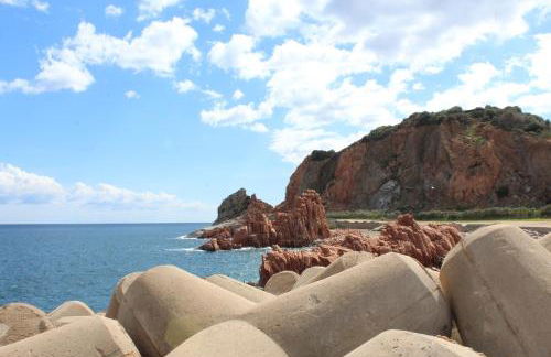 Vespucci 29 - Foto 22