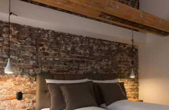 Square Rooms 20 - Foto 15