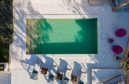 Villa Barotul - Photo 11