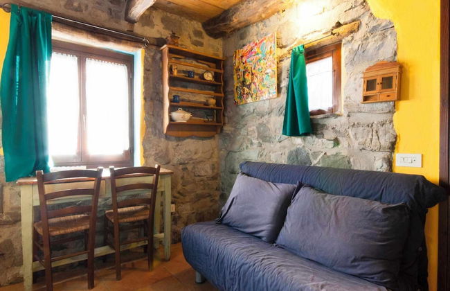 Agriturismo Al Marnich - Foto 33