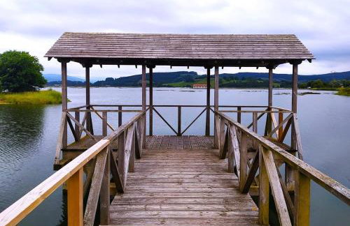 Dúplex en Escalante - Playa de Berria - Promociones según número de noches, más detalle en descripción - Foto 23