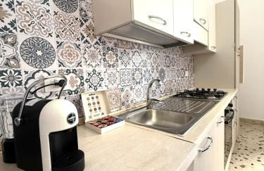 Dimora Anastasia - Alloggio nel cuore di Balestrate - Foto 3