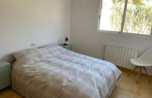 Casa Las Lunas Javea - Foto 19