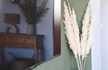 Sapphire Horizon - Sea View & Pool - Foto 33