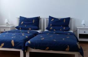 Ferienwohnung Giovanni Studio - Foto 1