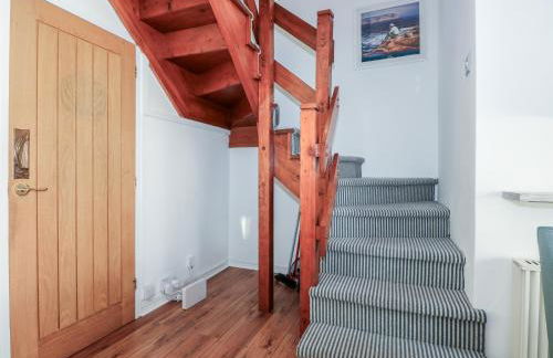 Seafarer's Haven - Foto 6