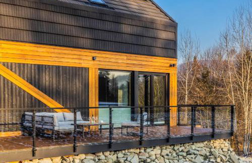 Magia Beskidów - Foto 52