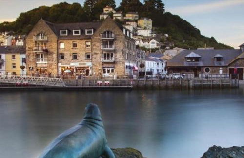 The Fishermans Daughters - Foto 25