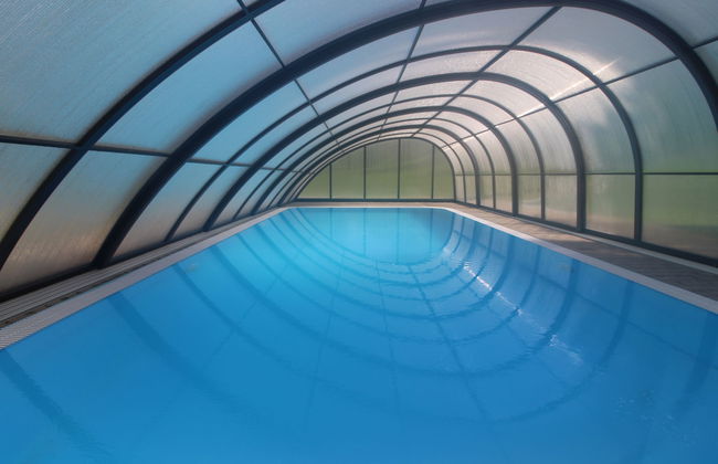 Holiday Hill 67 - Foto 38