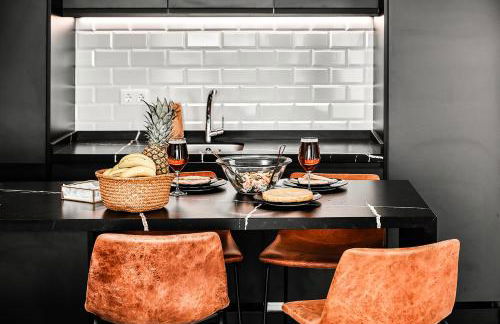 HO By Olivencia Aguadulce - Foto 13