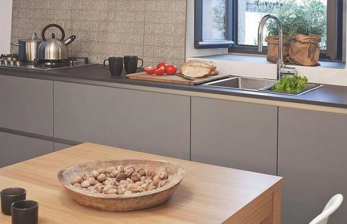 Villa Petit - Foto 12