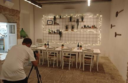 la casa degli angeli - Foto 6