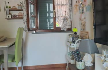 IL Rustichello - Foto 12