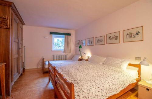 L'Atelier du Temps - PincherleStyle Apartment - Foto 11